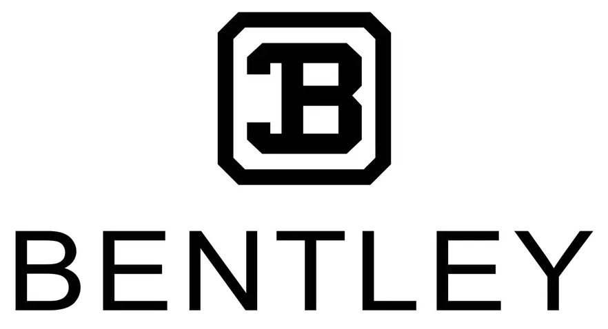 Bentley Watches